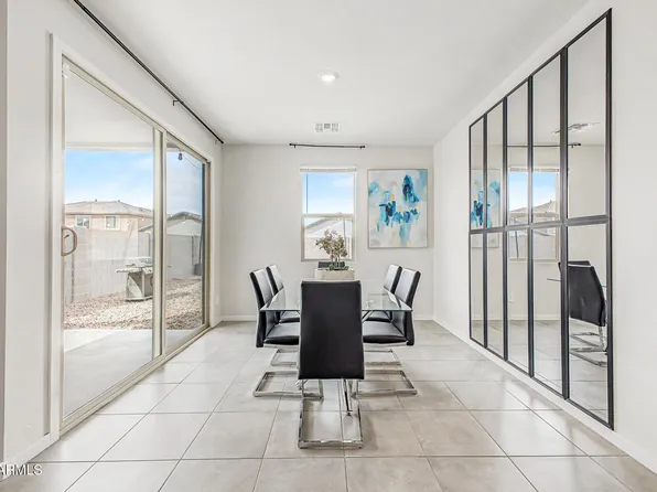 7046 W Allen Street, Laveen, AZ 85339