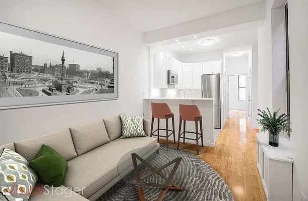 Rented by Zumper Inc | media 1