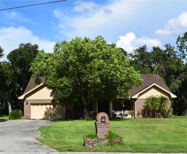 859 Morning Star Dr, Lakeland, FL, 33810