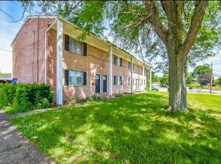 431 Austin Ave NW #1, Massillon, OH 44646