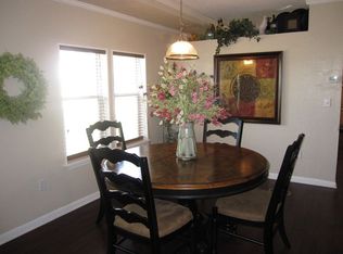 11221 Fm 1954, Wichita Falls, TX 76310