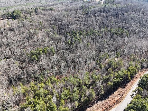 2nd image of 00 Oconee Creek Rd