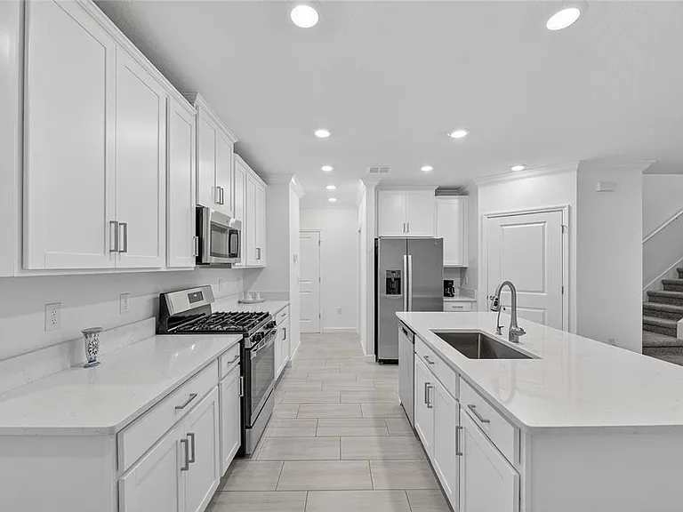 17334 Holly Well Ave — Photo 22