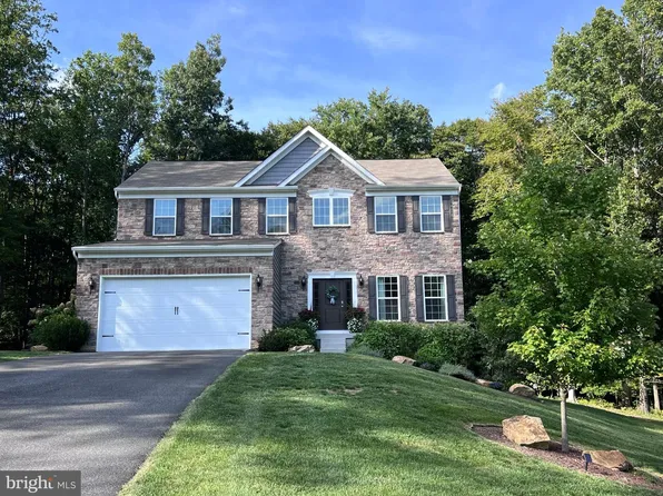 195 Antego Dr, Elkton, MD 21921