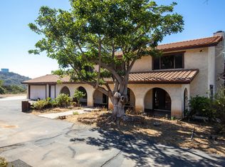 147 Lake View Ln, El Cajon, CA 92021