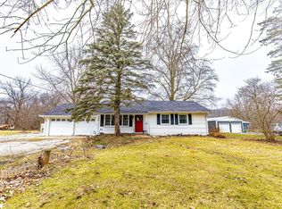 777 W State Road 130, Portage, IN 46342