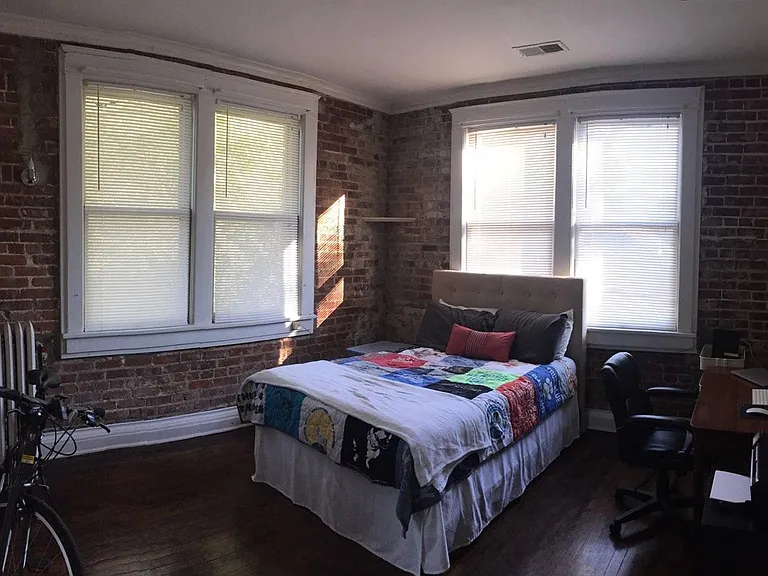 1751 Poplar Ave #A — Photo 11