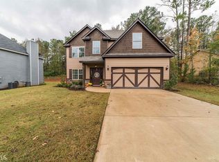 83 Valley Bluff Dr, Hamilton, GA 31811