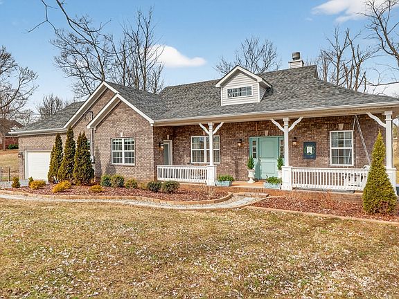 3rd image of 8338 Guthrie Rd