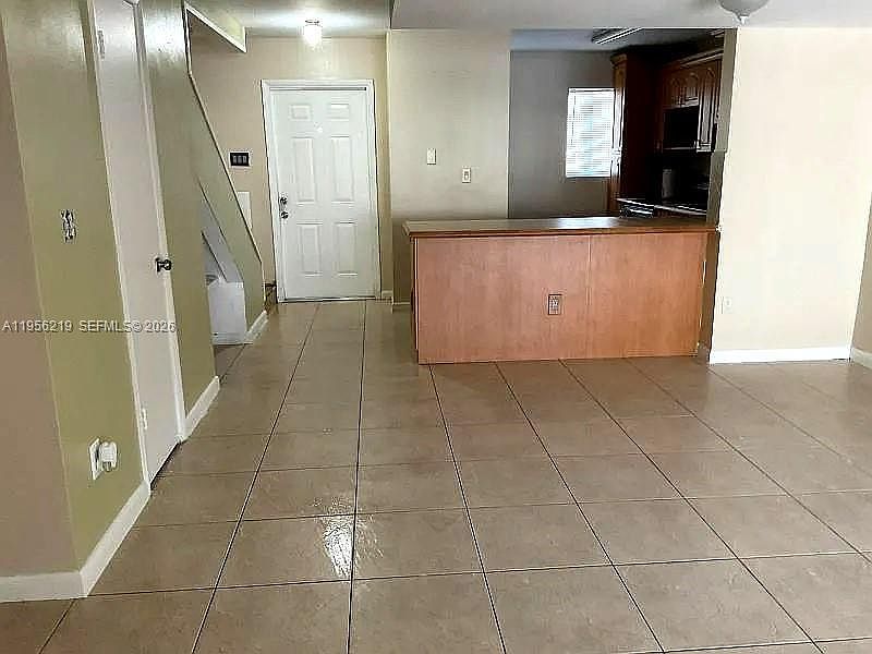 1st image of 5448 NW 169th Ter #5448