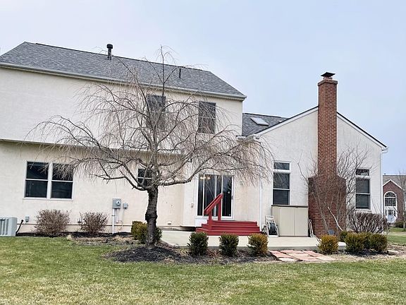 5th image of 3975 Laurel Valley Dr