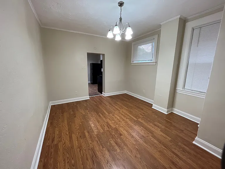 6846 Thomas Blvd #1 — Photo 20