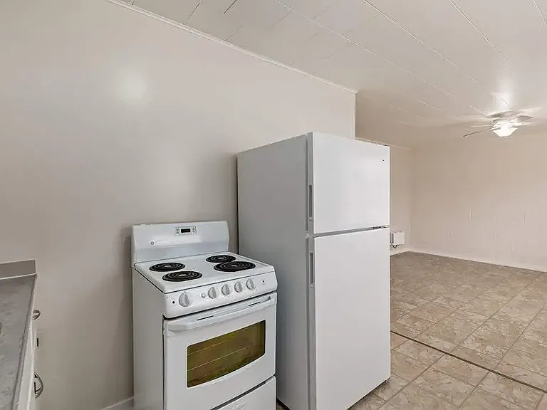 66 3rd Ave SE #3 — Photo 11