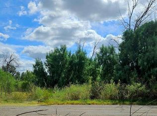 0 Calle Escuela, El Indio, TX 78860