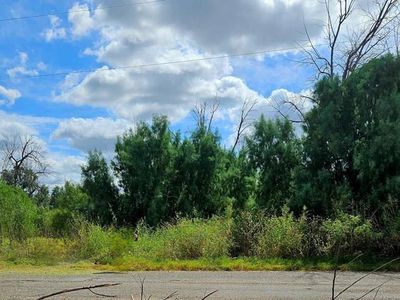 0 Calle Escuela, El Indio, TX, 78860