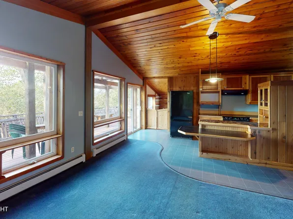 2971 Forss Ave, Ketchikan, AK 99901