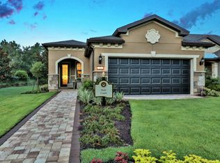 338 Wood Pond Loop, Ponte Vedra, FL 32081