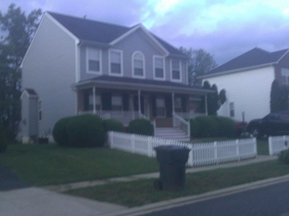 2nd image of 10134 Further Ln