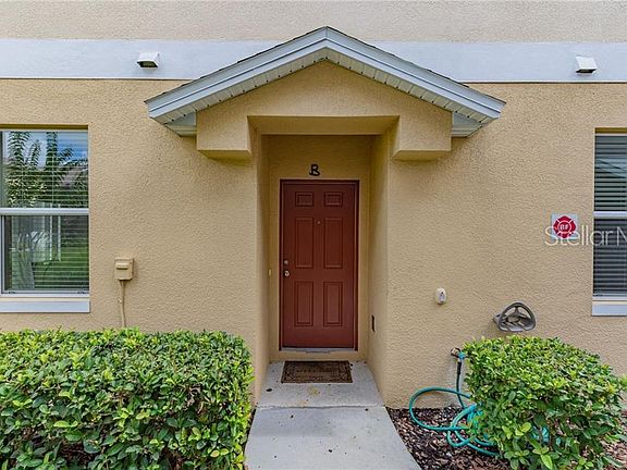 3rd image of 6542 S Goldenrod Rd Unit B