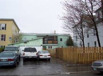 2nd image of 433 Cartier St