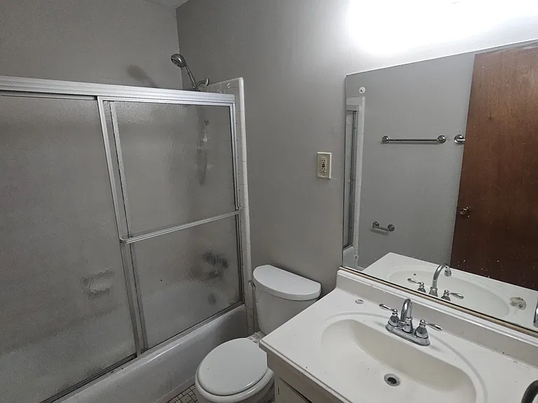 2286 Carrolton Dr — Photo 10