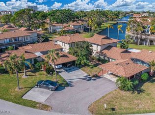 4267 Island Cir APT C, Fort Myers, FL 33919