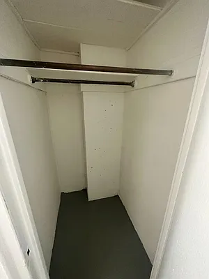 Rented by Hatuka Properties | media 8