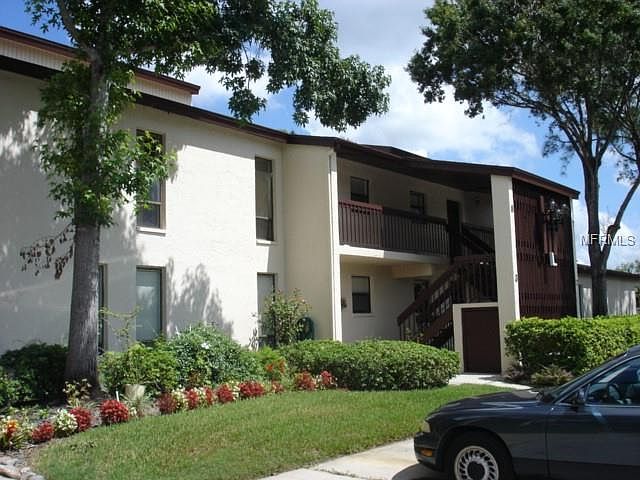 1st image of 1200 Tarpon Woods Blvd APT L9