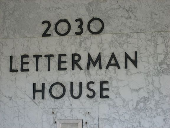 Welcome Home sign