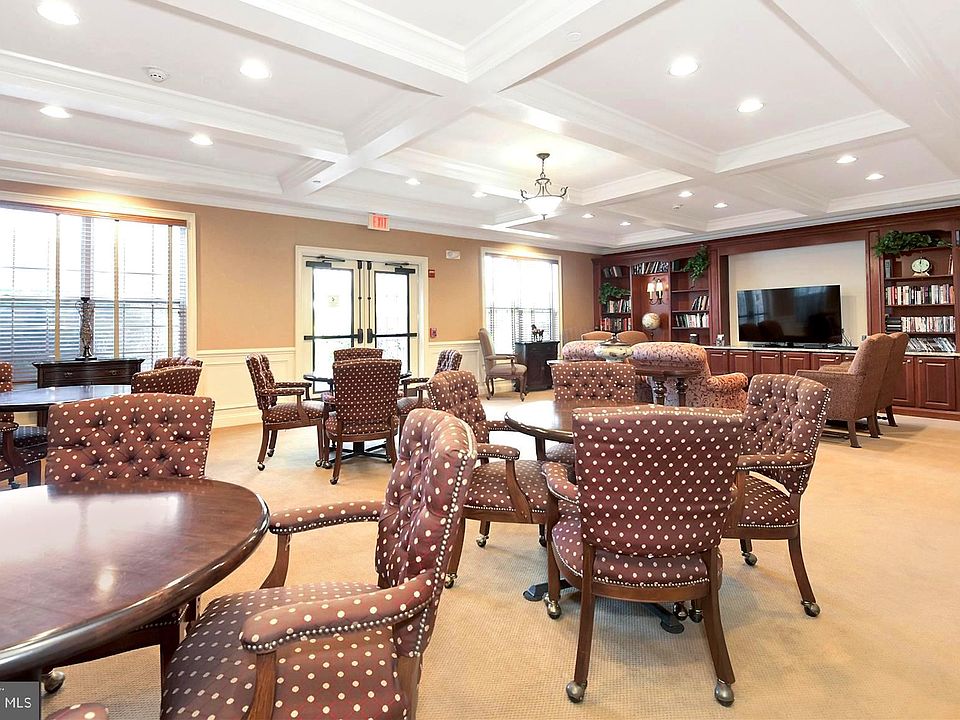 1316 Colts Cir Lawrence Township NJ Zillow