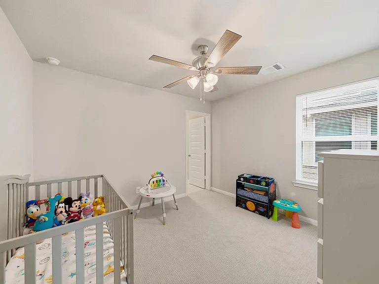 21419 Waldenburg Pl — Photo 13
