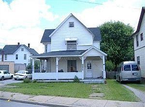 1st image of 1164 N Sharpsville Ave