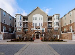7300 Travertine Dr Unit 308, Baltimore, MD 21209