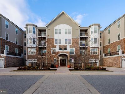 7300 Travertine Dr Unit 308, Baltimore, MD, 21209