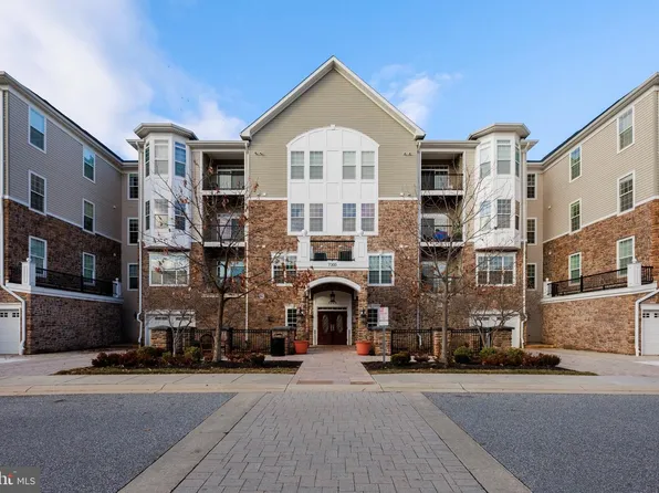 7300 Travertine Dr Unit 308, Baltimore, MD 21209