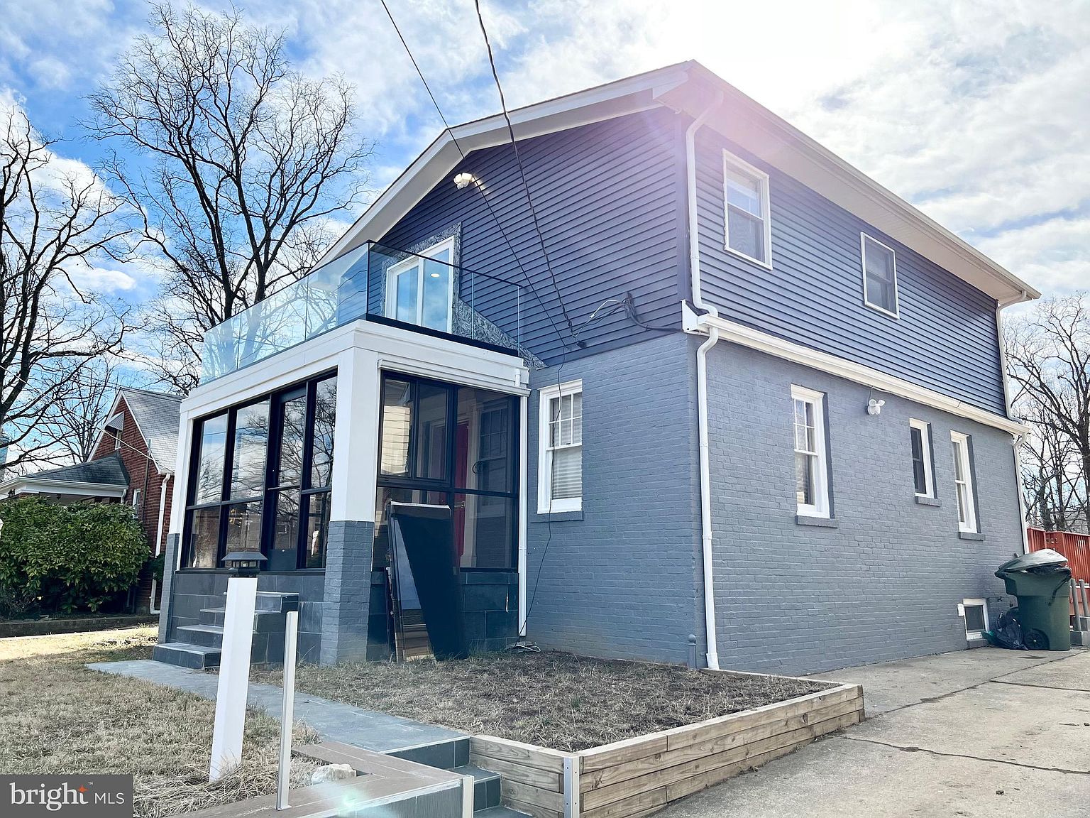 5240 Seminary Rd, Alexandria, VA 22311 Zillow