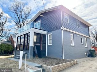 5240 Seminary Rd, Alexandria, VA 22311