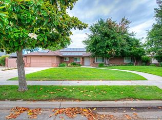 3142 W Escalon Ave, Fresno, CA