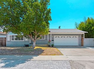 753 Taft Ave, El Cajon, CA 92020