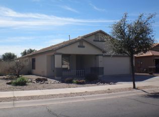 15999 W Linden St, Goodyear, AZ 85338