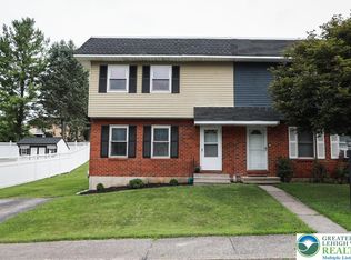 517 Banks St, Northampton, PA 18067