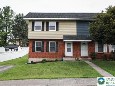 517 Banks St, Northampton, PA, 18067