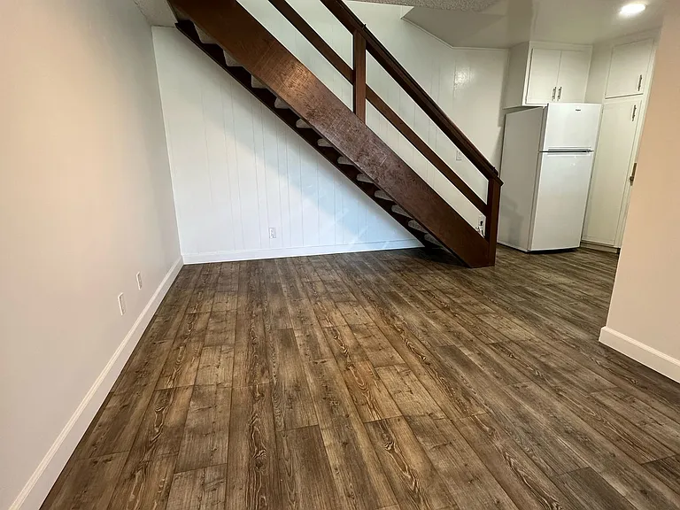 4221 4th Ave — Photo 20