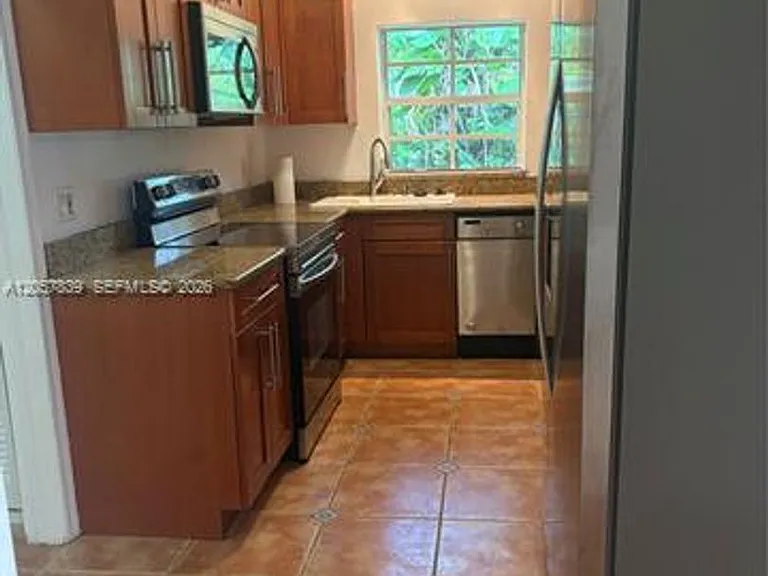 6625 Nervia St #6625 — Photo 19