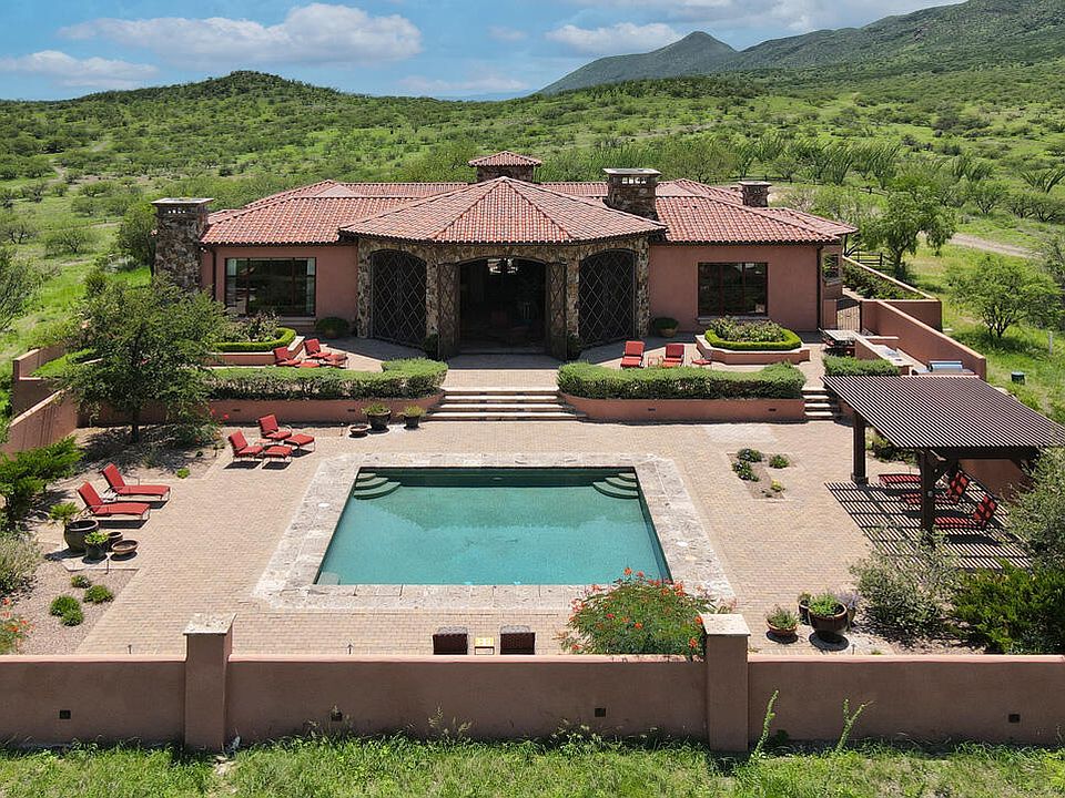 1266 Morning Star Dr, Rio Rico, AZ 85648 Zillow