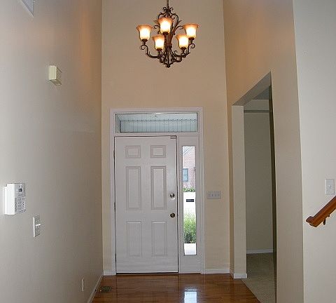 2nd image of 57328 Appleseed Ct