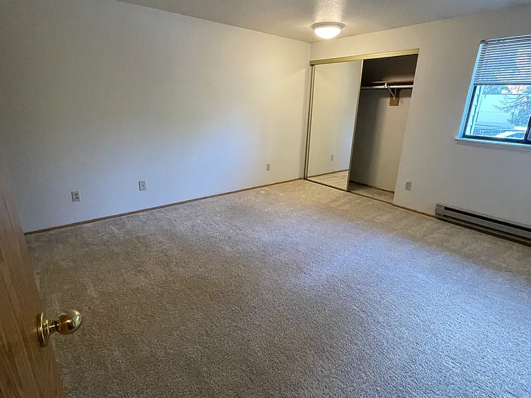 7192 SW Scholls Ferry Rd #3 — Photo 12