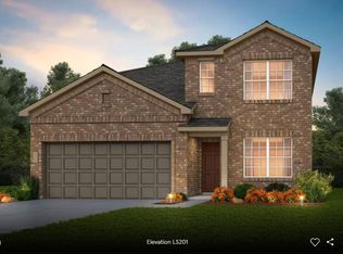 290 Begonia St, Buda, TX 78610