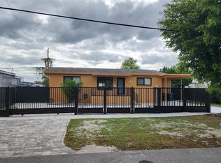 8010 SW 16th St, Miami, FL 33155