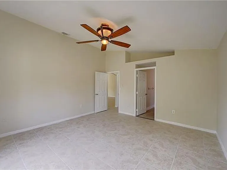 13348 NW 13th St #13348 — Photo 20